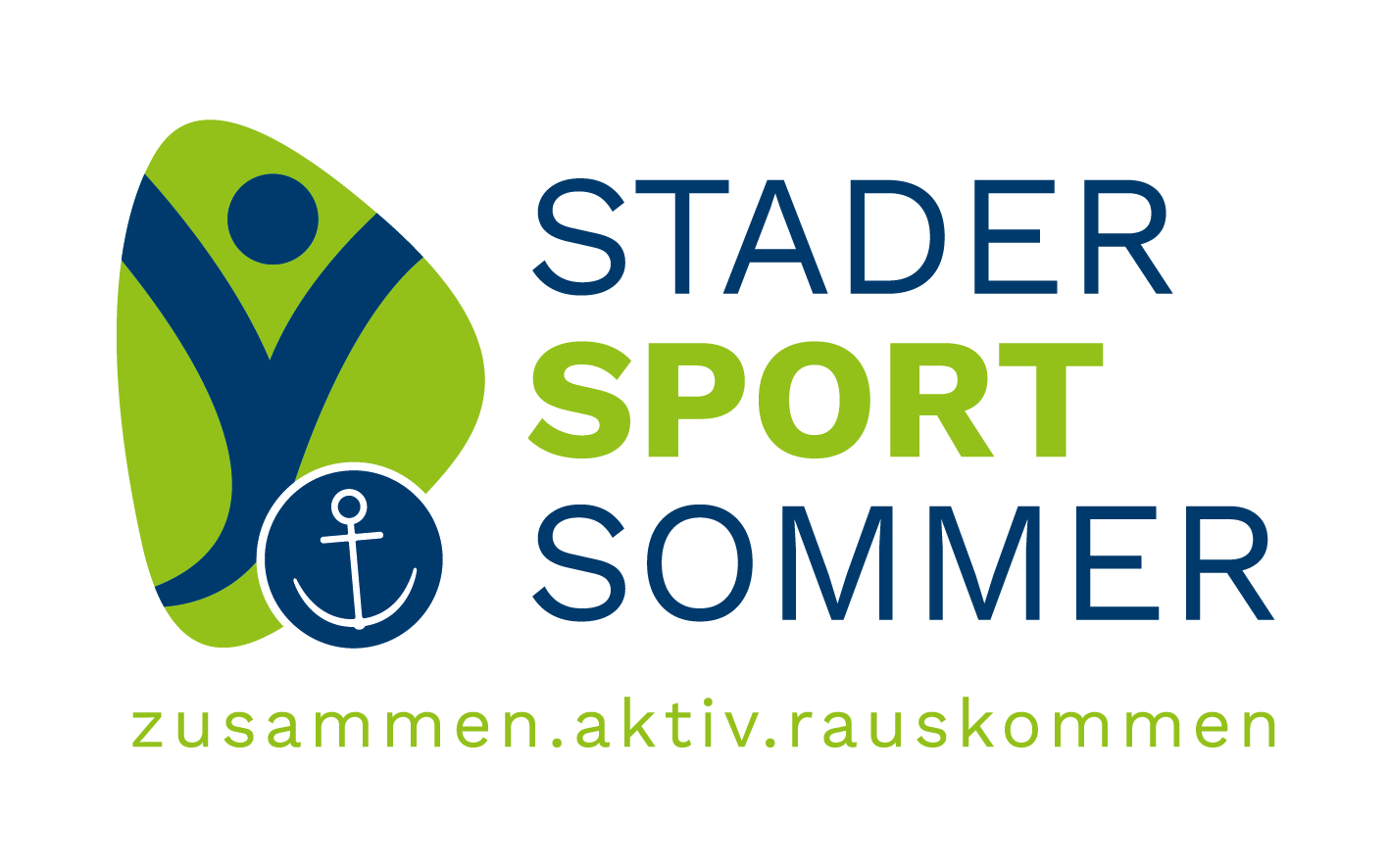 (c) Stader-sport-sommer.de